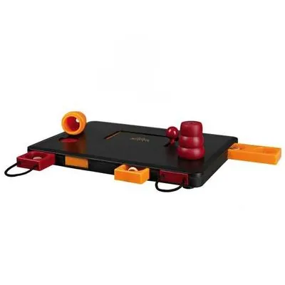 Trixie Köpek Zeka Eğitim Oyuncağı 34 × 6 × 13 cm - 2