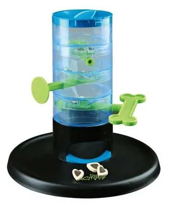 Trixie Köpek Zeka Geliştirme Oyuncağı 27X28cm - 1