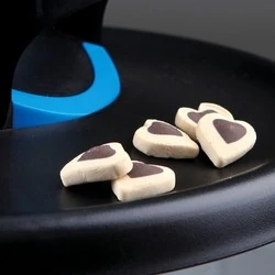 Trixie Köpek Zeka Geliştirme Oyuncağı 27X28cm - 2