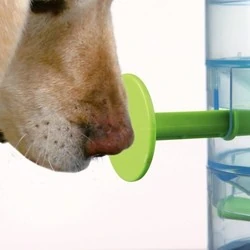 Trixie Köpek Zeka Geliştirme Oyuncağı 27X28cm - 4