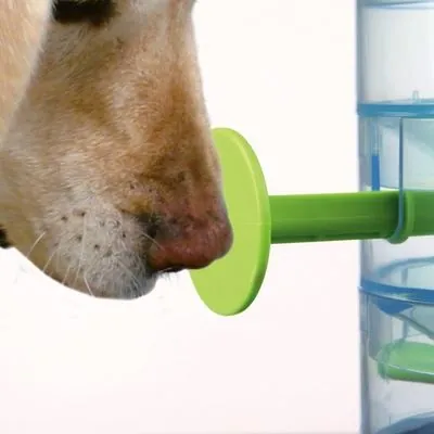 Trixie Köpek Zeka Geliştirme Oyuncağı 27X28cm - 4