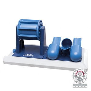 Trixie İki Parçalı Zeka Geliştirici Köpek Oyuncağı 32x17 cm