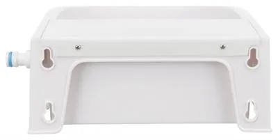 Trixie Köpek/Kedi Suluğu, 1,5lt/ 24 x 10 x 23cm - 2