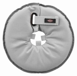 Trixie Köpek/Kedi Yakalığı XXS-XS:18-21cm/11cm Gri - 3