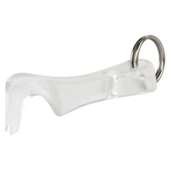 Trixie Köpek/Kedi Kene Temizleme Maşası 6,5cm - 6