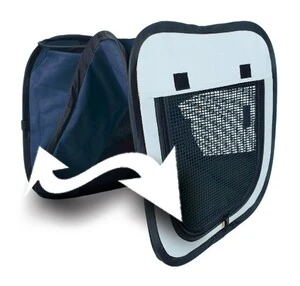 Trixie Küçük Köpek Ve Kedi Kutusu Xs:31X33X50cm - 2