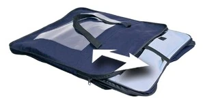 Trixie Küçük Köpek Ve Kedi Kutusu Xs:31X33X50cm - 3