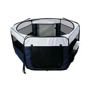 Trixie Küçük Petler İçin Oyun Alanı 130×55cm