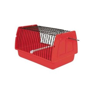 Trixie Küçük Petler İçin Taşıma Kabı 30x18x20cm
