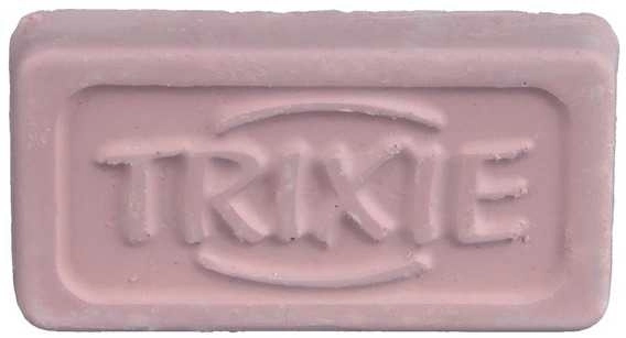 Trixie Kuş İyot Kemirme Taşı S 20Gr - 1
