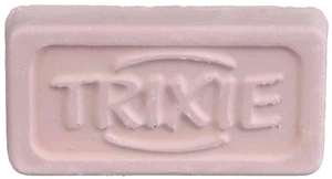 Trixie Kuş İyot Kemirme Taşı S 20Gr - 2