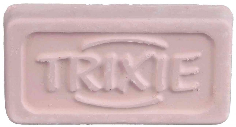 Trixie Kuş İyot Kemirme Taşı S 20Gr - 2