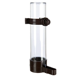 Trixie Kuş Suluk 130ml 16cm - 2