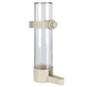 Trixie Kuş Suluk 130ml 16cm - 3