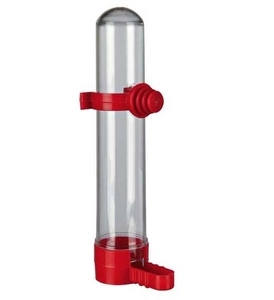 Trixie Kuş Suluk 65ml 14,5cm