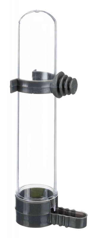 Trixie Kuş Suluk 65ml 14,5cm - 2