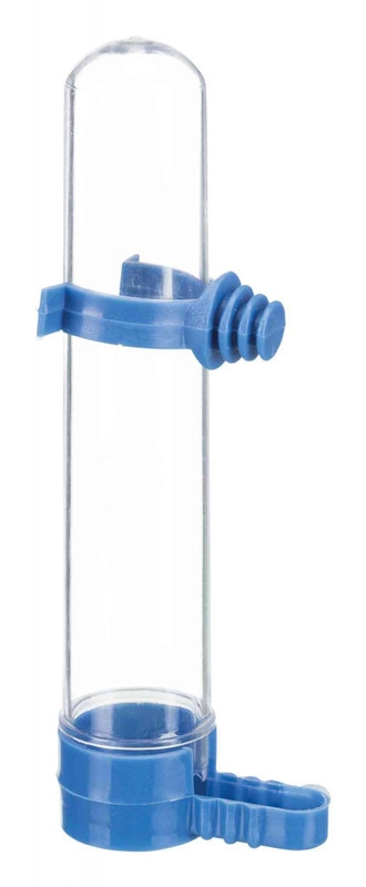 Trixie Kuş Suluk 65ml 14,5cm - 3