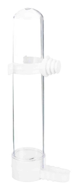 Trixie Kuş Suluk 65ml 14,5cm - 4