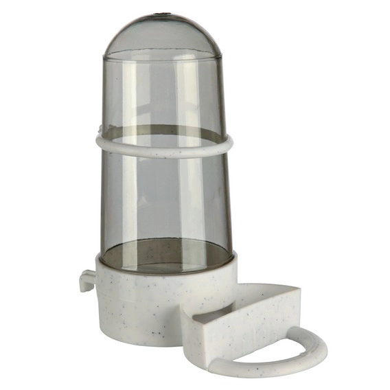 Trixie Kuş Yem Su Kabı 265ml-15cm - 2