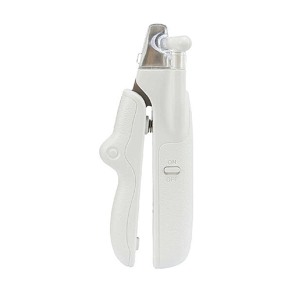 Trixie Led Işıklı Tırnak Makası 15 cm