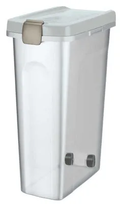 Trixie Mama Kovası, 40Lt, 27X61X45cm - 1