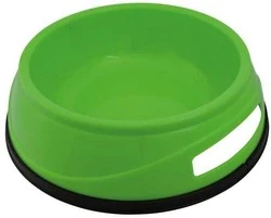 Trixie Mama Ve Su Kabı 0. 3L/Ø12cm