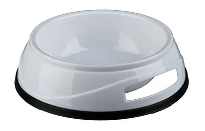 Trixie Mama Ve Su Kabı 0. 3L/Ø12cm - 2