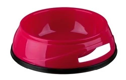 Trixie Mama Ve Su Kabı 0. 3L/Ø12cm - 3