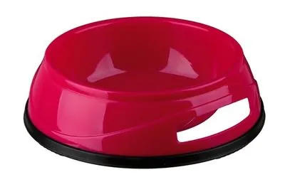 Trixie Mama Ve Su Kabı 0. 3L/Ø12cm - 3