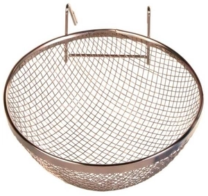 Trixie Metal Kuş Yuvası S 9,5cm