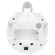 Trixie Otomatik Mama Kabı 40X26X34cm - 4