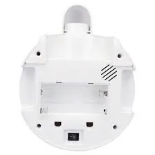 Trixie Otomatik Mama Kabı 40X26X34cm - 4