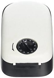 Trixie Otomatik Mama Kabı Tx2, 2×300 ml - 2