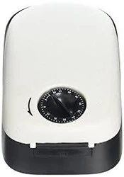 Trixie Otomatik Mama Kabı Tx2, 2×300 ml - 2