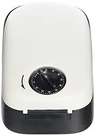 Trixie Otomatik Mama Kabı Tx2, 2×300 ml - 2