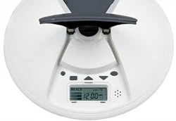 Trixie Otomatik Mama Kabı Tx6, 6×240 ml - 2