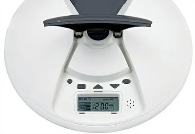 Trixie Otomatik Mama Kabı Tx6, 6×240 ml - 2