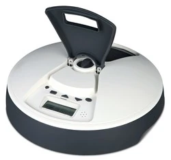 Trixie Otomatik Mama Kabı Tx6, 6×240 ml - 3