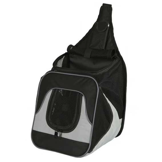 Trixie Pet Taşıma Çantası 30×33×26cm - 1