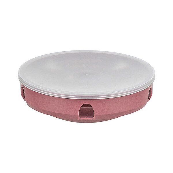 Trixie Rocking Maze Kedi Zekâ Oyunu 18 cm - 2