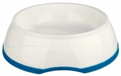 Trixie Soğutuculu Su Kabı 1Lt 20cm Beyaz