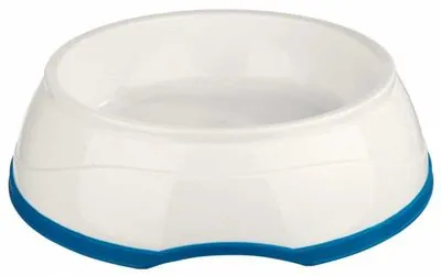 Trixie Soğutuculu Su Kabı 1Lt 20cm Beyaz - 1