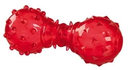 Trixie Termoplastik Köpek Oyuncağı 12cm - 3