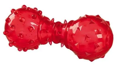 Trixie Termoplastik Köpek Oyuncağı 12cm - 3