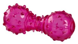 Trixie Termoplastik Köpek Oyuncağı 12cm - 2