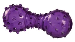 Trixie Termoplastik Köpek Oyuncağı 12cm - 4