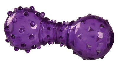 Trixie Termoplastik Köpek Oyuncağı 12cm - 4