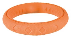 Trixie Termoplastik Yüzen Köpek Oyuncağı, 25cm - 4