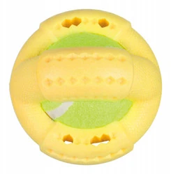 Trixie Termoplastik Yüzen Köpek Oyuncağı 9cm