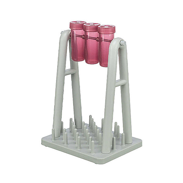 Trixie Turn Around Kedi Strateji Oyunu 22 x 33 x 18 cm